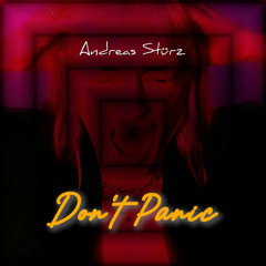 Don`t Panic