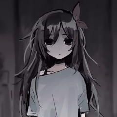 im tired as hell rn (vent playlist)