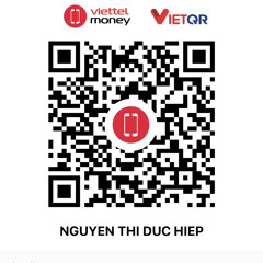 Địa Đàng 2025 - Eoxi Remix ( căng tươi )