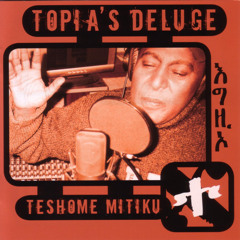 Love Me As I Am (feat. Glen A. Douglas, Aster Bekele & Theodros Mitiku)