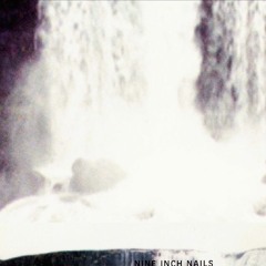 Nine Inch Nails - Complication Neglect