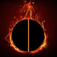 XombieJ x Shua Sorscher