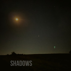 [FREE] Shadows - JUICEWRLD X KIDLAROI TYPE BEAT