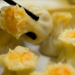 Shumai
