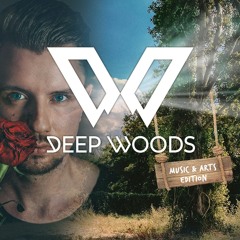 Deep Woods Open Air 2020 @ Wolkezwei | Leipzig