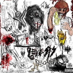 Genocidal Thoughts (prod. Vilex)