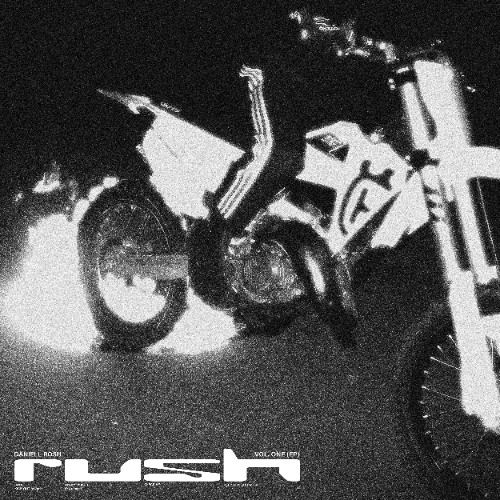 RUSH
