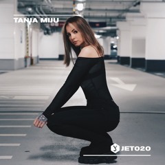 JET020 - TANJA MIJU