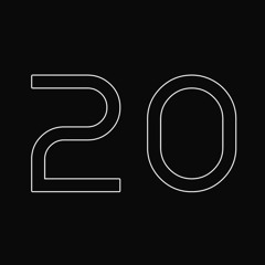 20 | Placebo - Twenty Years (Minimal Guitar Cover)