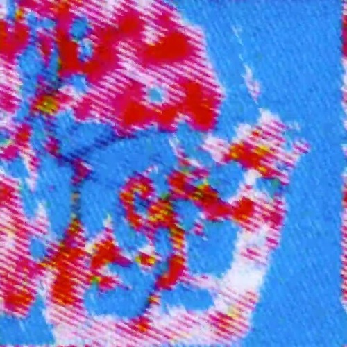 can you let go ft. sefh, theworldisugly, Tyrian Purple, hiyasua