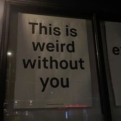 Story of it