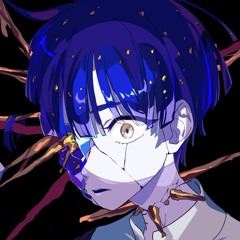 ADHD Music to Calm Down