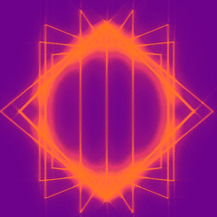 ℝ𝕒𝕕𝕠𝕟
