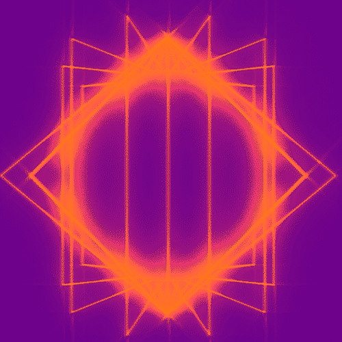 ℝ𝕒𝕕𝕠𝕟