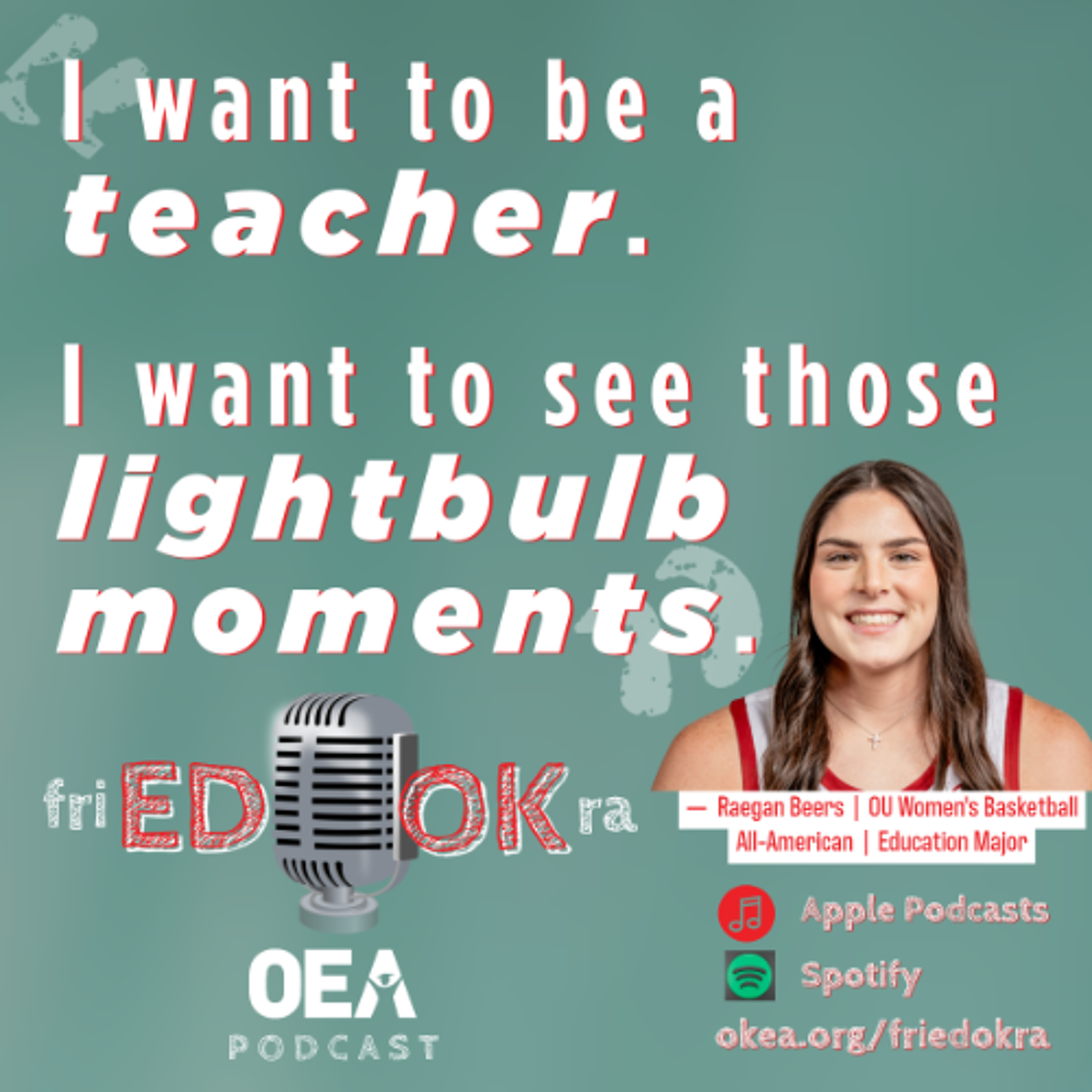 OEA
