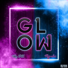 Glow - Toby DEE & Flyjacker