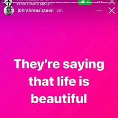 girls!!!!!!!! jus wanna have #fun!!!!!!!!!! official cover by jaso and aloisius