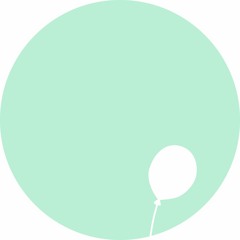 Stairs (Radio Edit)