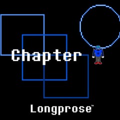 Longprose Chapter Trobber (Official Game Soundtrack)