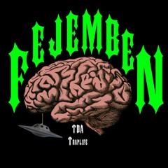 TDA TRAPLIFE - FEJEMBEN