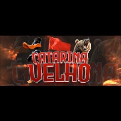 MC NERO - SE TIVER OPERAÇÃO - CATARINA VELHO