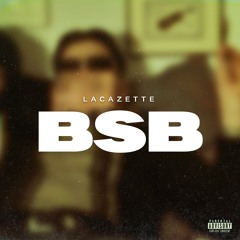 Lacazette - BSB