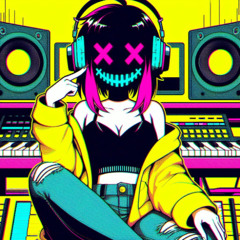 Me Chupa un Huevo 🥚