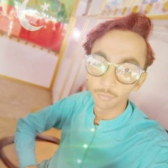 BEWAFAYON NA KAR - SHAMAN ALI MIRALI - ALBUM 1 . 2020 - SAHIL KK