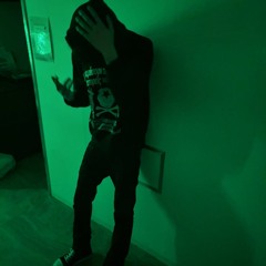 glory99kid x d.richie - slime flow (prod. jrnobeat) [@DRUGPOET Exclusive]