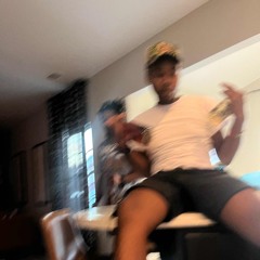 Keepitcoming (Prod.Hellarixh)