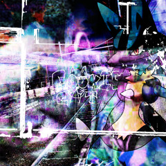 1.for.da.Plug+1.for.da.Load [44.100kHz/32-bit]