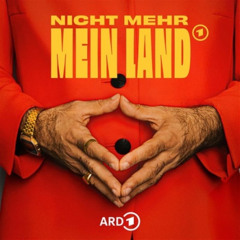 Nicht mehr mein Land - Thema (Original Podcast Soundtrack)