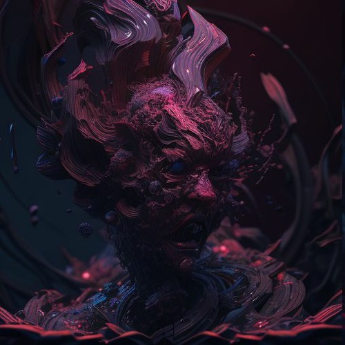 OBSCURCOMA - Last Farewell < [ track 1 prev ] > from Simul Per Annos EP