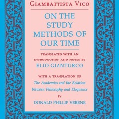 ✔pdf⚡  On the Study Methods of Our Time