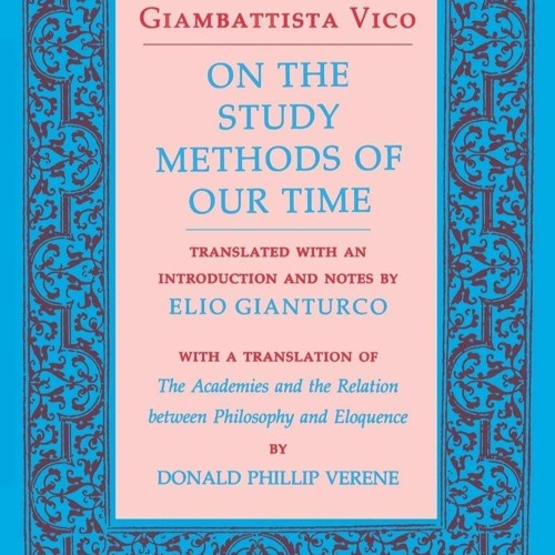 ✔pdf⚡  On the Study Methods of Our Time