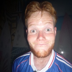 Hard House/ Euro Trance