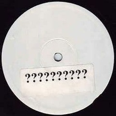 JayEye - Crocodile Dundee