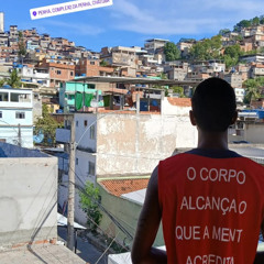 5 Minutinhos De Forte Porradeiro X Baile do Miriambi
