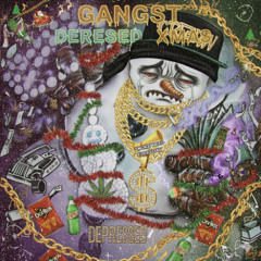 Consumerism Outro (Credit: KG)