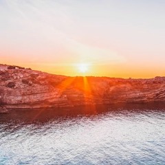 Mayo 2022 - 40 años Rober Noe  Ibiza