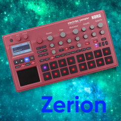 Zerion