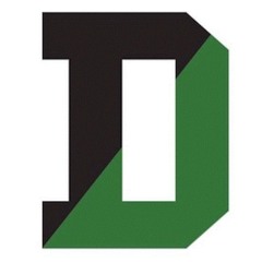 Deerfield Soccer Warmup Mix 2024