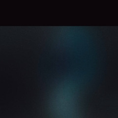 insomnia freestyle #htwrld prod. xmpt & tkk