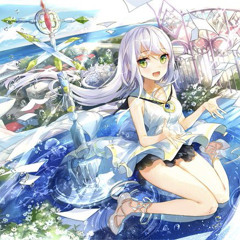 Horizon Claire