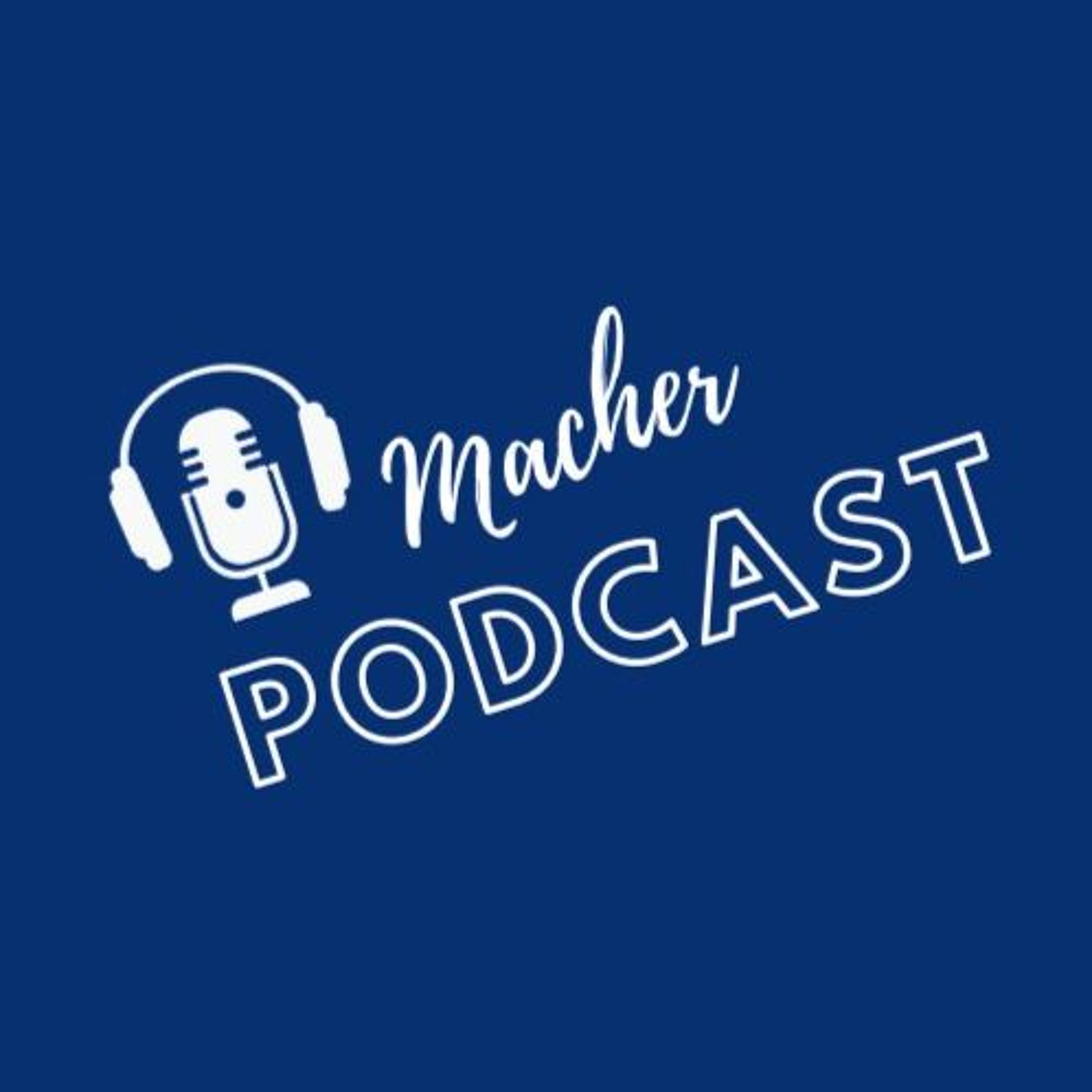 Handwerkskammer Wiesbaden - MacherPodcast