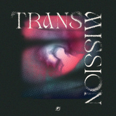 Transmission