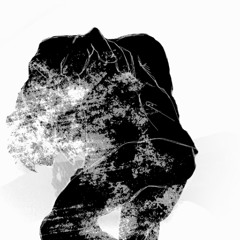 [BLACK SANS - OST] RUSWAXEK