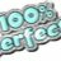 PSEuDo TEKK ScHWUPPEN(mix Wormi)bySANrec.