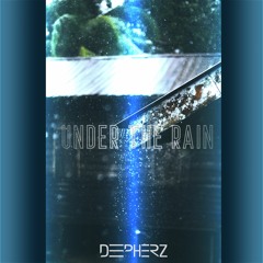 DEEPHERZ - UNDER THE RAIN (Remastered Ver.)