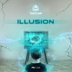 Illusion